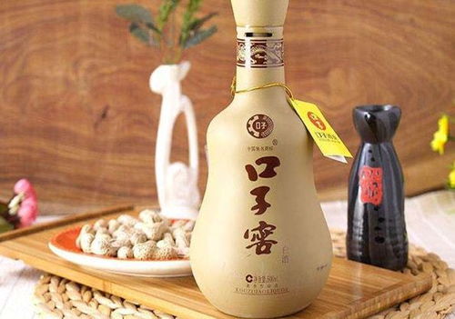 五款純糧佳釀，無添香精，品味家鄉(xiāng)的味道