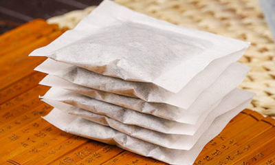 代加工與商標代理 雙軌并行，打造品牌生產一體化